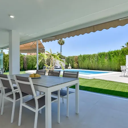 Guzman - Senieta Calpe