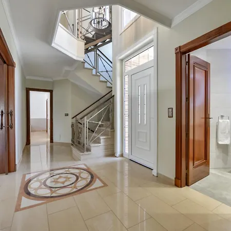 Guzman - Senieta * Calpe