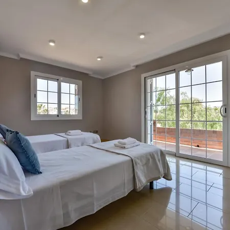 Guzman - Senieta Calpe